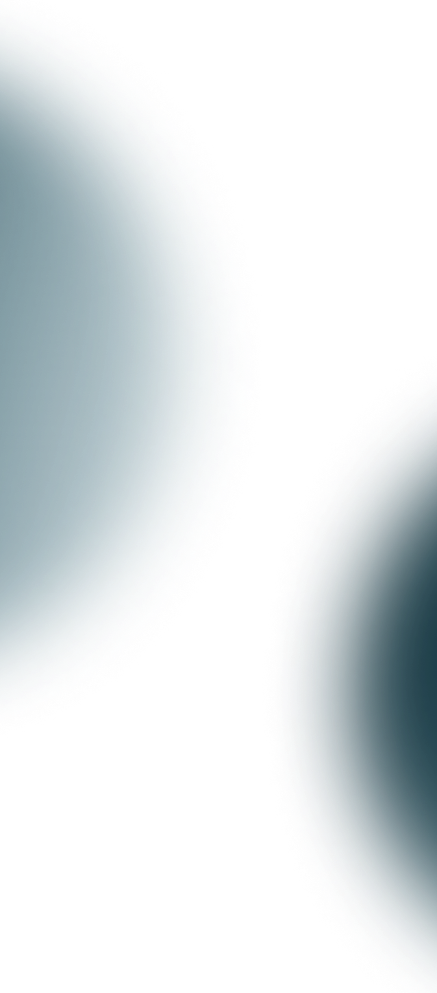 circle